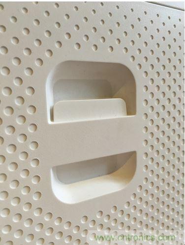 小米空氣凈化器2評(píng)測(cè)報(bào)告：不完美的新國貨也能精彩