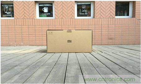 小米空氣凈化器2評(píng)測(cè)報(bào)告：不完美的新國貨也能精彩