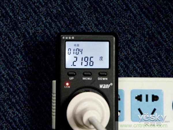 松下除濕機(jī)F-YCL27C評測:讓家里和心情都陽光燦爛的神器