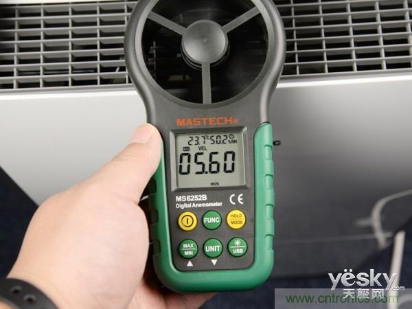 松下除濕機(jī)F-YCL27C評測:讓家里和心情都陽光燦爛的神器