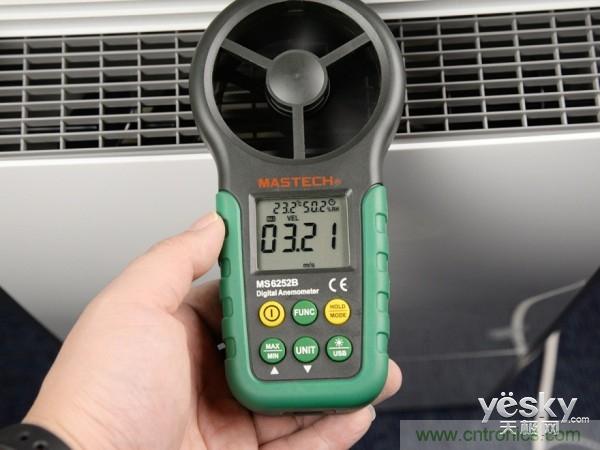 松下除濕機(jī)F-YCL27C評測:讓家里和心情都陽光燦爛的神器