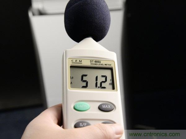 松下除濕機(jī)F-YCL27C評測:讓家里和心情都陽光燦爛的神器