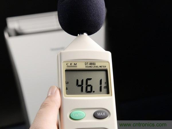 松下除濕機(jī)F-YCL27C評測:讓家里和心情都陽光燦爛的神器