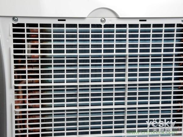 松下除濕機(jī)F-YCL27C評測:讓家里和心情都陽光燦爛的神器