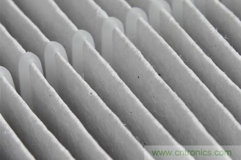 霧霾肆虐，你還在為如何選擇空氣凈化器而煩惱嗎？