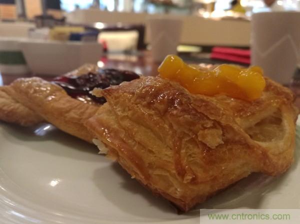 新旗艦Mate 8全評測：橫空出世！能否延續(xù)一機難求？