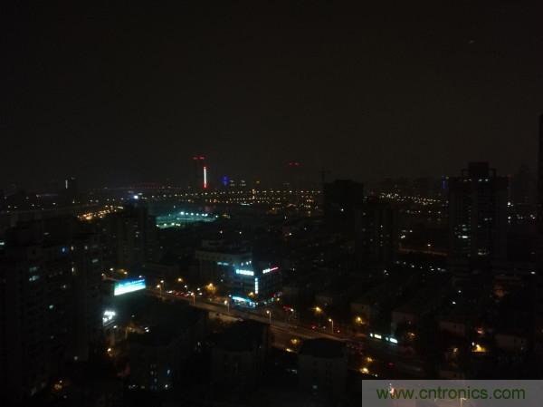 新旗艦Mate 8全評測：橫空出世！能否延續(xù)一機難求？