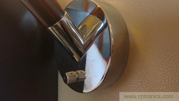 新旗艦Mate 8全評測：橫空出世！能否延續(xù)一機難求？