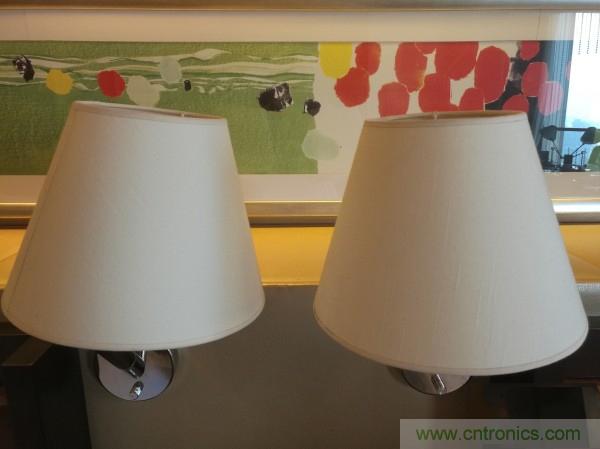 新旗艦Mate 8全評測：橫空出世！能否延續(xù)一機難求？