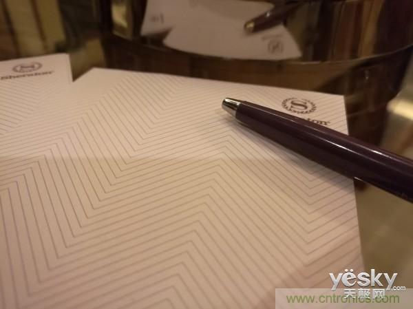 新旗艦Mate 8全評測：橫空出世！能否延續(xù)一機難求？