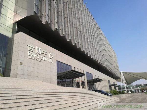 新旗艦Mate 8全評測：橫空出世！能否延續(xù)一機難求？