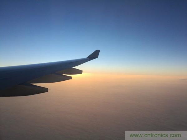 新旗艦Mate 8全評測：橫空出世！能否延續(xù)一機難求？