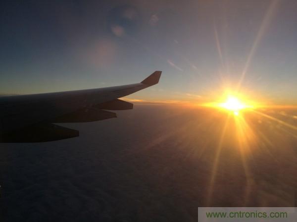 新旗艦Mate 8全評測：橫空出世！能否延續(xù)一機難求？