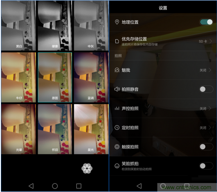 新旗艦Mate 8全評測：橫空出世！能否延續(xù)一機難求？