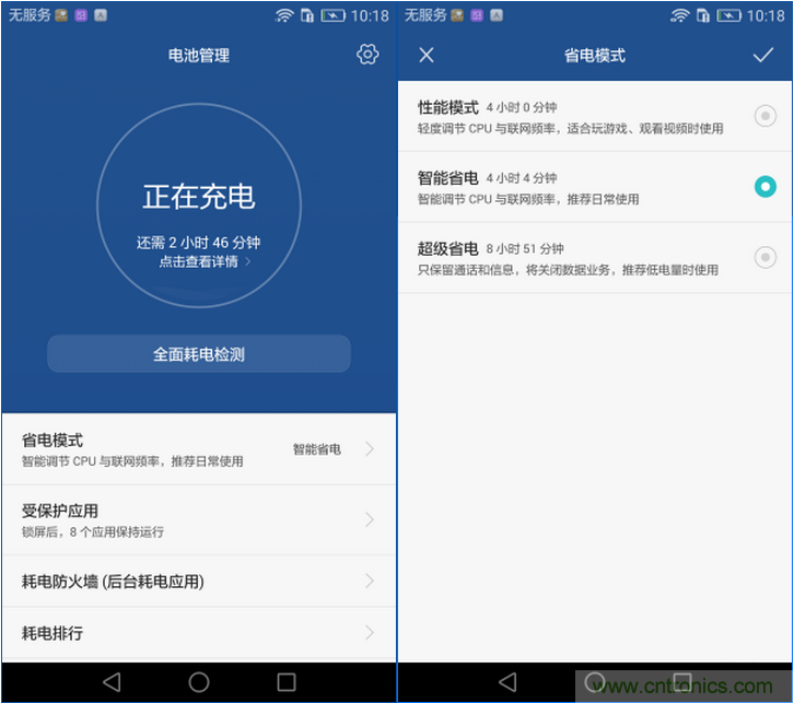 新旗艦Mate 8全評測：橫空出世！能否延續(xù)一機難求？