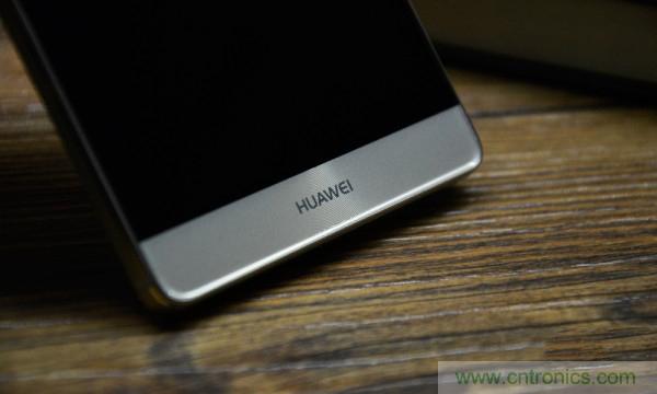 新旗艦Mate 8全評測：橫空出世！能否延續(xù)一機難求？