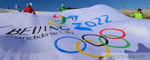 2015年度空氣凈化器行業(yè)，你不可不知的十大大事件盤(pán)點(diǎn)