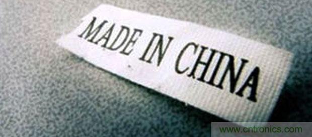 2015年度空氣凈化器行業(yè)，你不可不知的十大大事件盤(pán)點(diǎn)