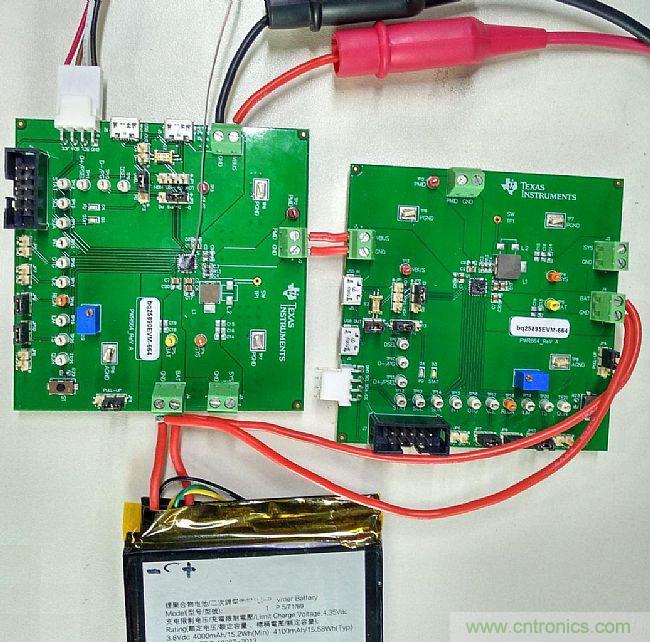 手機(jī)快充技術(shù)全面來(lái)襲，該如何選擇合適的充電方案