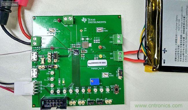 手機(jī)快充技術(shù)全面來(lái)襲，該如何選擇合適的充電方案