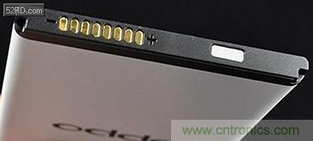 手機(jī)快充技術(shù)全面來(lái)襲，該如何選擇合適的充電方案