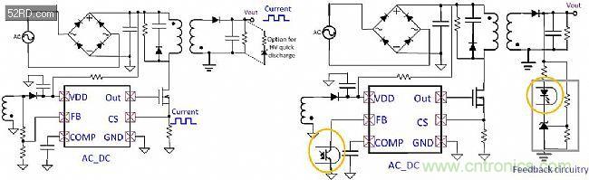 手機(jī)快充技術(shù)全面來(lái)襲，該如何選擇合適的充電方案