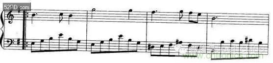 看了這篇文章你還不懂傅里葉變換，那就真無(wú)解了！