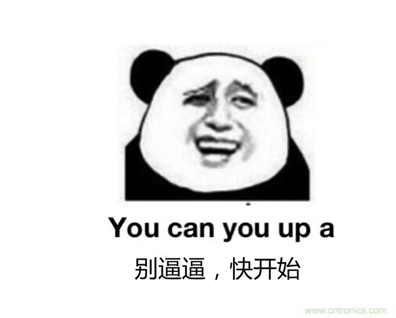 手機抗凍性能大挑戰(zhàn):iPhone被完爆