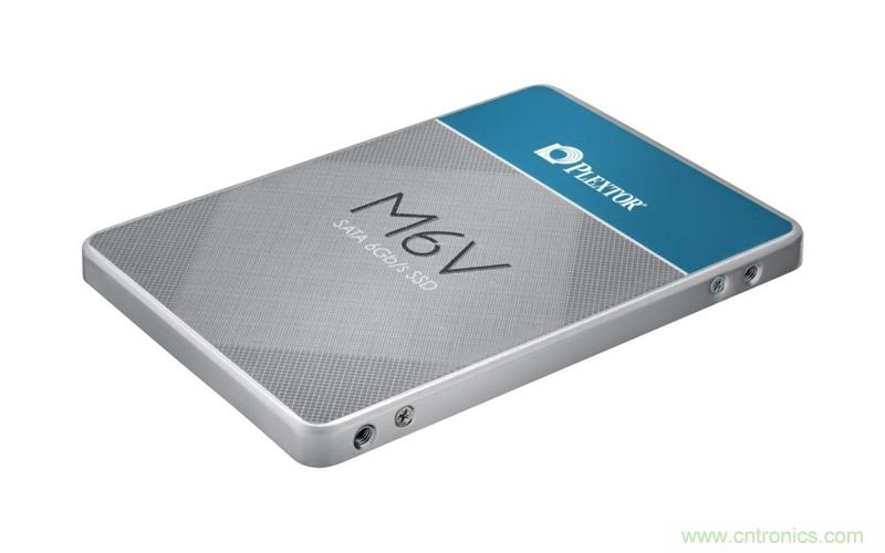 真的性能過剩？揭秘 CPU 對 SSD 的影響