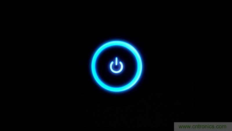 九大家電待機(jī)功耗大起底：最耗電的居然是它！