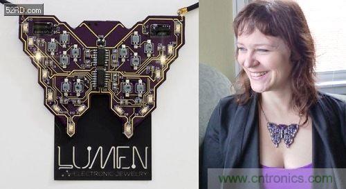 十款&ldquo;高大上&rdquo;的PCB設(shè)計(jì)，簡直讓人無法直視！