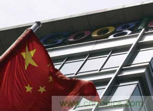 改與變？一場(chǎng)關(guān)于Android 7.0的&ldquo;偽&rdquo;評(píng)測(cè)