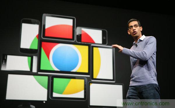 改與變？一場(chǎng)關(guān)于Android 7.0的&ldquo;偽&rdquo;評(píng)測(cè)