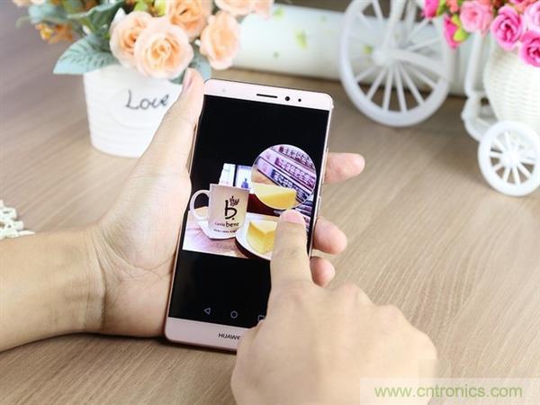 改與變？一場(chǎng)關(guān)于Android 7.0的&ldquo;偽&rdquo;評(píng)測(cè)