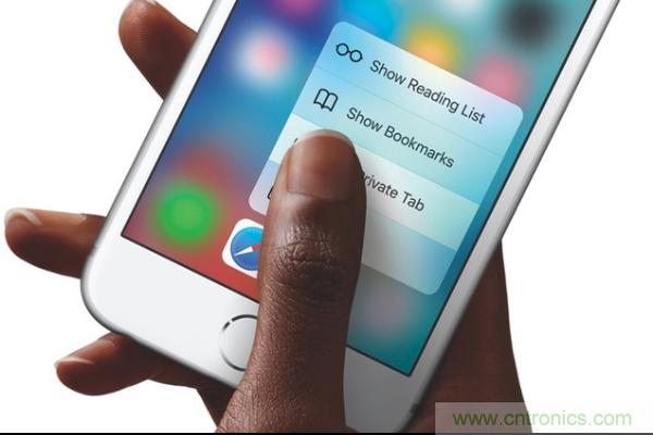 改與變？一場(chǎng)關(guān)于Android 7.0的&ldquo;偽&rdquo;評(píng)測(cè)