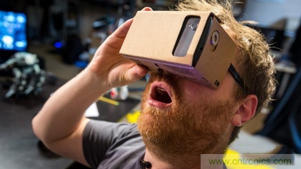 改與變？一場(chǎng)關(guān)于Android 7.0的&ldquo;偽&rdquo;評(píng)測(cè)