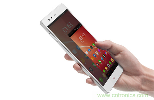 改與變？一場(chǎng)關(guān)于Android 7.0的&ldquo;偽&rdquo;評(píng)測(cè)