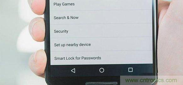 改與變？一場(chǎng)關(guān)于Android 7.0的&ldquo;偽&rdquo;評(píng)測(cè)