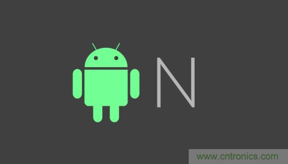 改與變？一場(chǎng)關(guān)于Android 7.0的&ldquo;偽&rdquo;評(píng)測(cè)