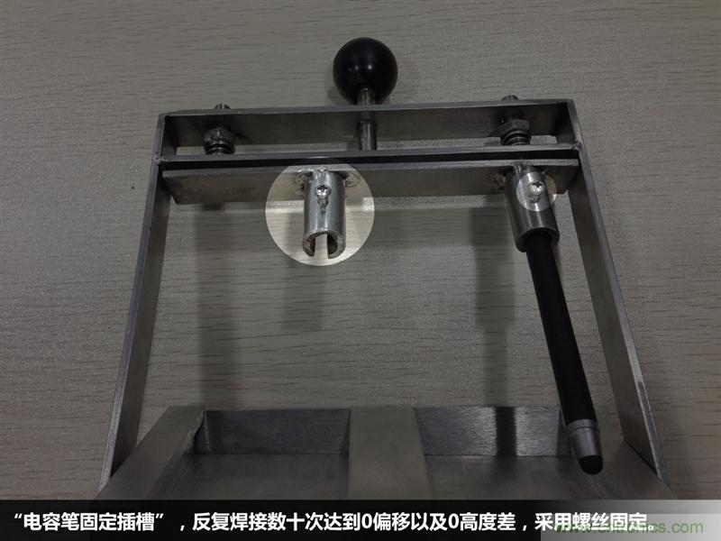 雙叉神器+5D Mark III瘋狂測試：最快手機瀏覽器花落誰家？