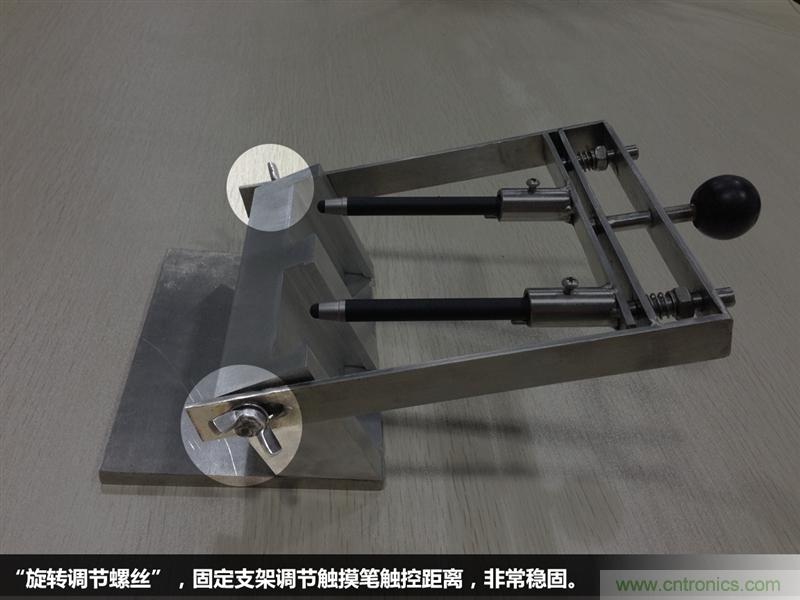 雙叉神器+5D Mark III瘋狂測試：最快手機瀏覽器花落誰家？