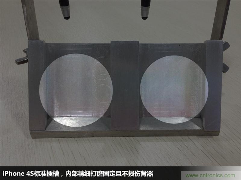 雙叉神器+5D Mark III瘋狂測試：最快手機瀏覽器花落誰家？