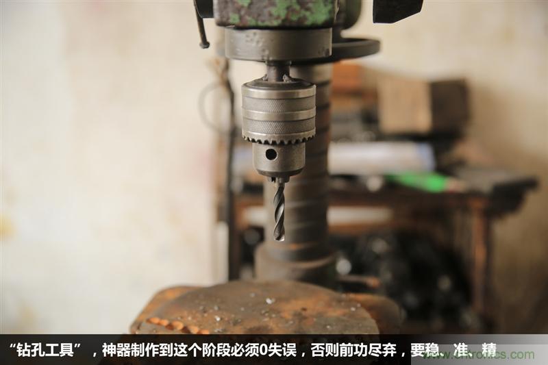 雙叉神器+5D Mark III瘋狂測試：最快手機瀏覽器花落誰家？