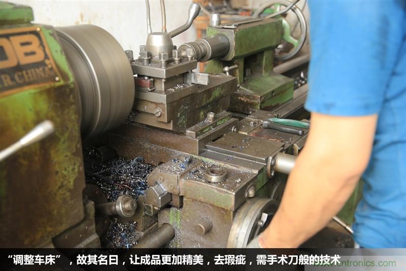 雙叉神器+5D Mark III瘋狂測試：最快手機瀏覽器花落誰家？