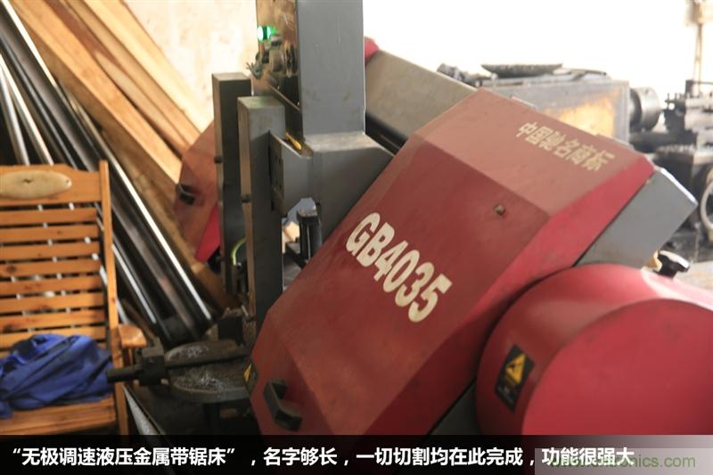 雙叉神器+5D Mark III瘋狂測試：最快手機瀏覽器花落誰家？