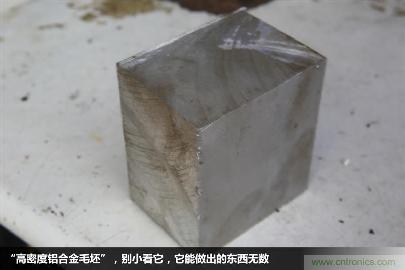 雙叉神器+5D Mark III瘋狂測試：最快手機瀏覽器花落誰家？