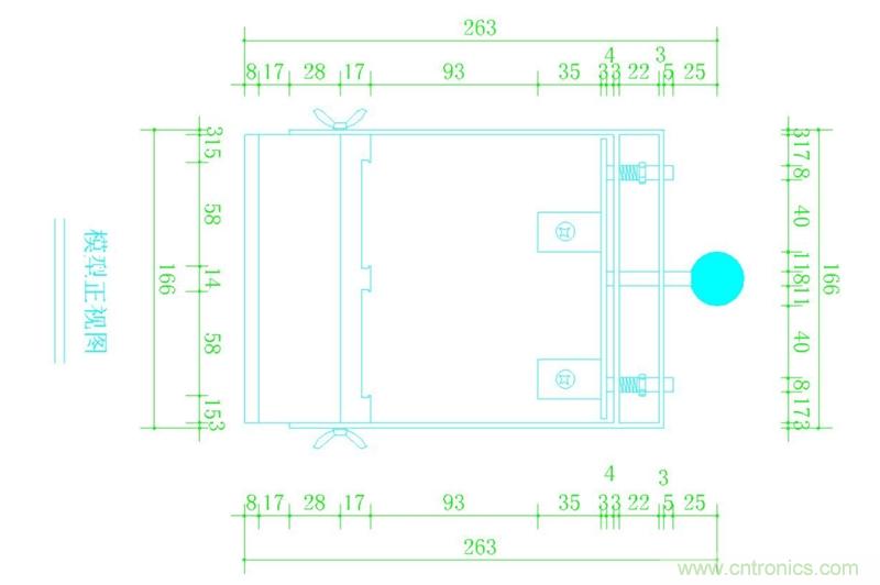 雙叉神器+5D Mark III瘋狂測試：最快手機瀏覽器花落誰家？