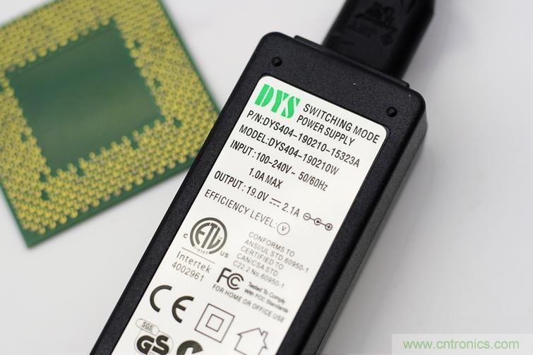 一款能喚起 70 后工程師朋友&ldquo;童年趣事&rdquo;的迷你電烙鐵！