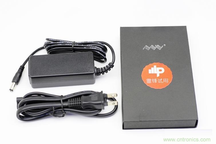 一款能喚起 70 后工程師朋友&ldquo;童年趣事&rdquo;的迷你電烙鐵！