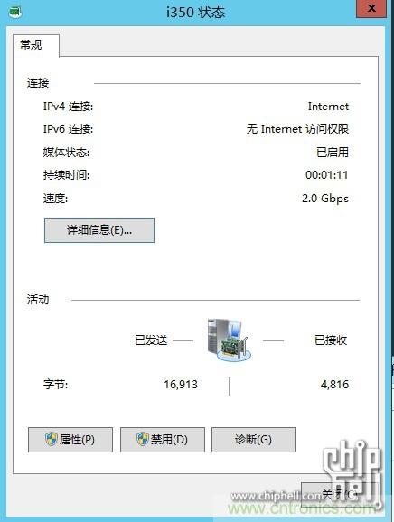 無(wú)線(xiàn)性能很野蠻的上網(wǎng)&ldquo;指揮官&rdquo;&mdash;&mdash;網(wǎng)件R8500